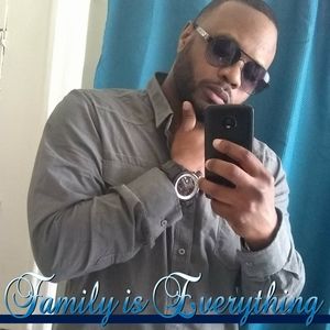 Meet your Posher, Paul